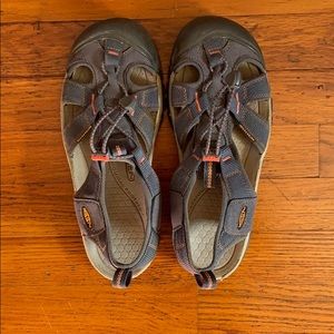 Keen waterproof Sandals
